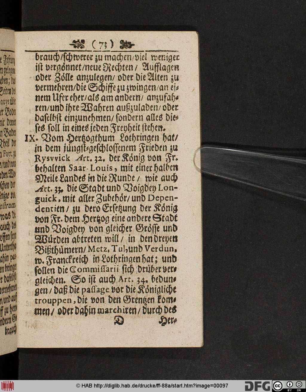 http://diglib.hab.de/drucke/ff-88a/00097.jpg