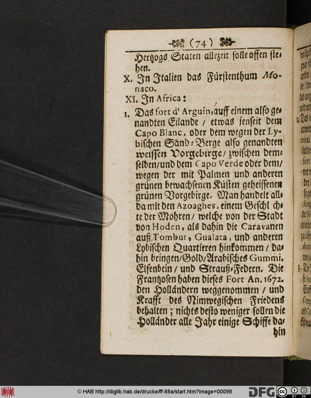 http://diglib.hab.de/drucke/ff-88a/00098.jpg