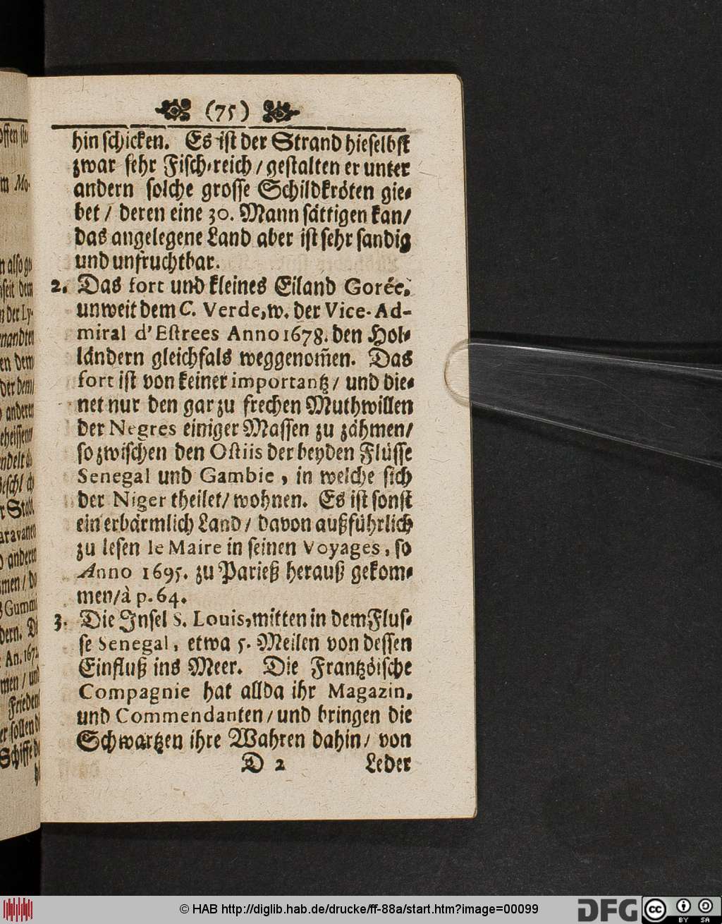 http://diglib.hab.de/drucke/ff-88a/00099.jpg