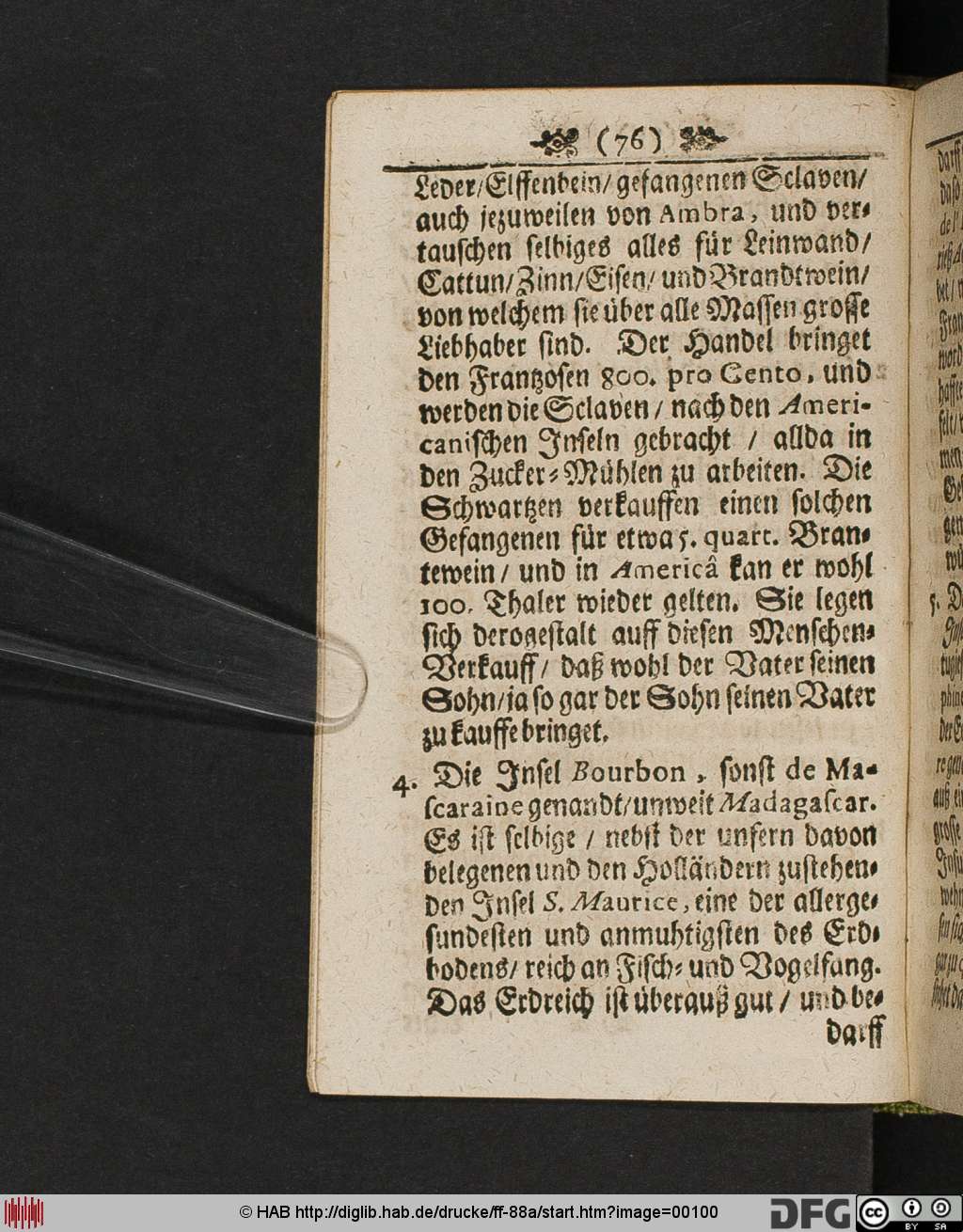 http://diglib.hab.de/drucke/ff-88a/00100.jpg