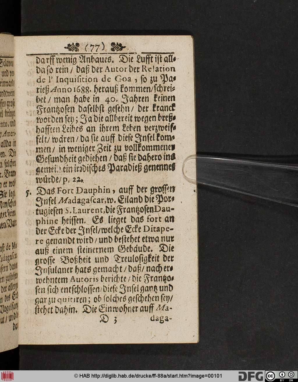 http://diglib.hab.de/drucke/ff-88a/00101.jpg