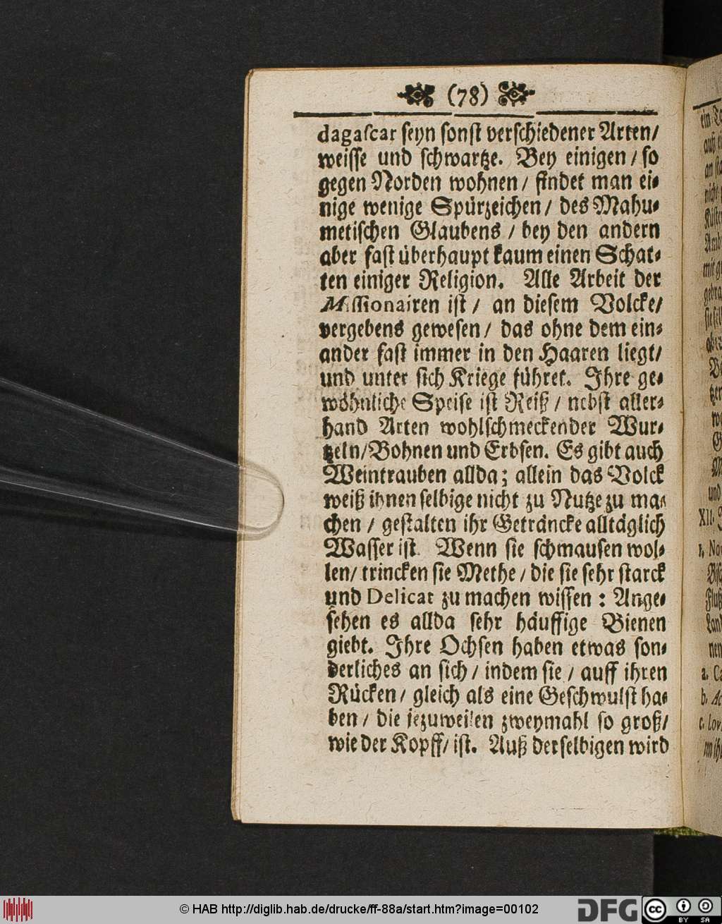 http://diglib.hab.de/drucke/ff-88a/00102.jpg