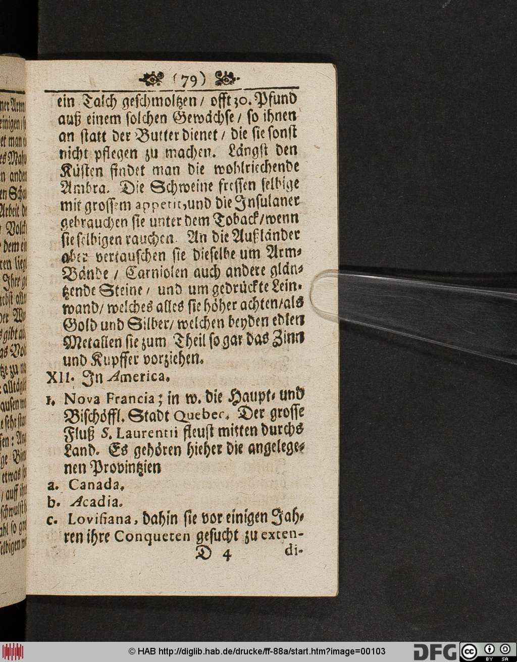 http://diglib.hab.de/drucke/ff-88a/00103.jpg