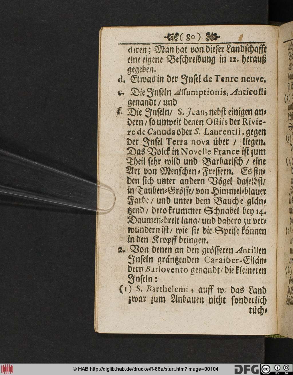 http://diglib.hab.de/drucke/ff-88a/00104.jpg