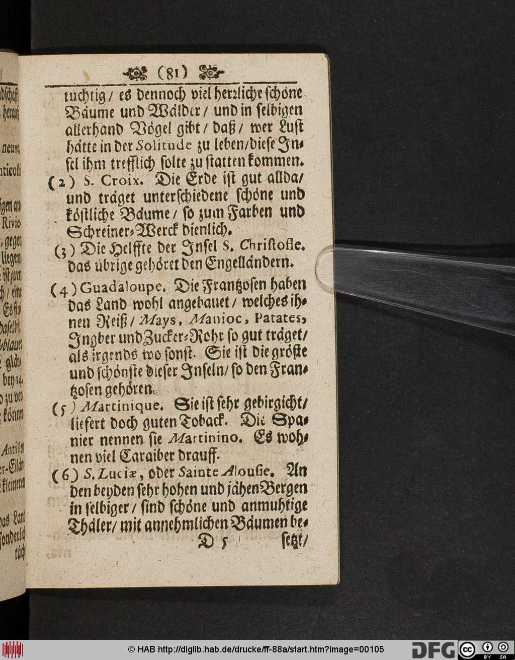 http://diglib.hab.de/drucke/ff-88a/00105.jpg