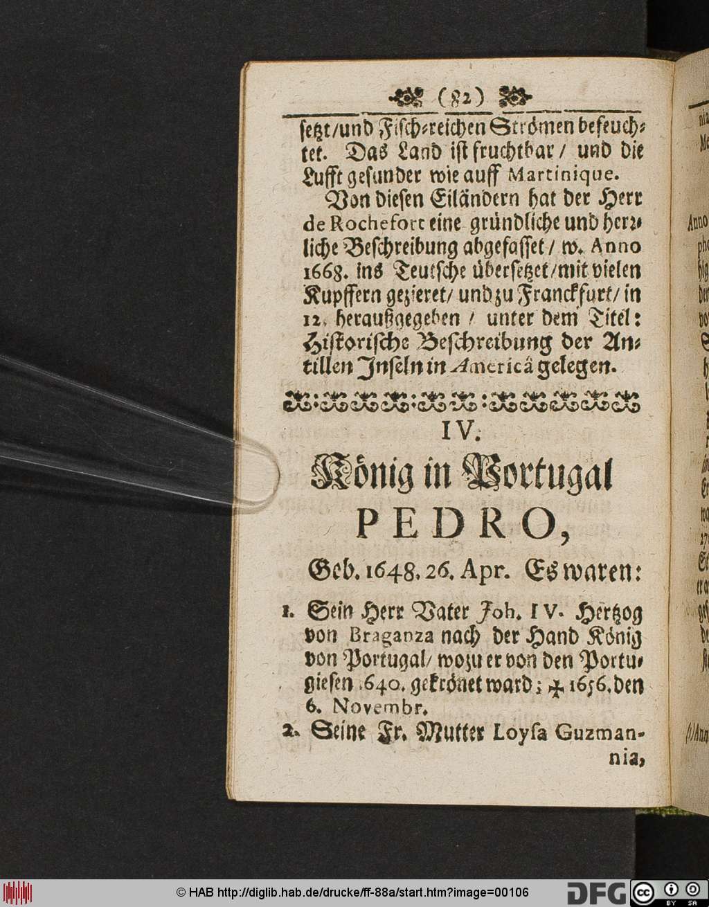 http://diglib.hab.de/drucke/ff-88a/00106.jpg