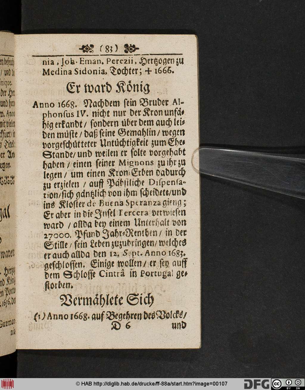 http://diglib.hab.de/drucke/ff-88a/00107.jpg