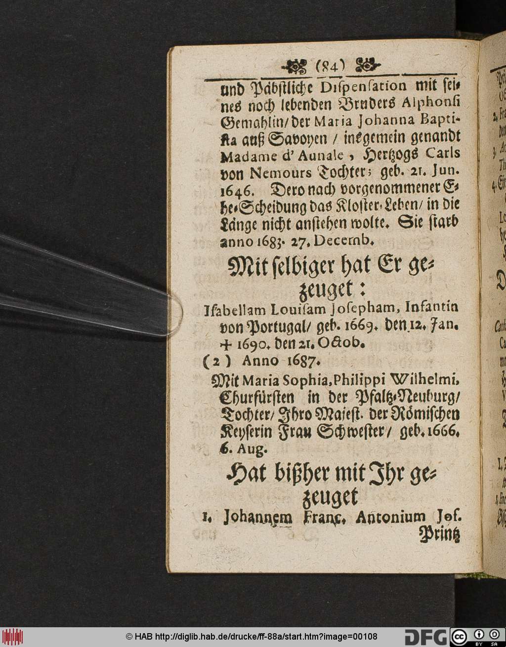 http://diglib.hab.de/drucke/ff-88a/00108.jpg
