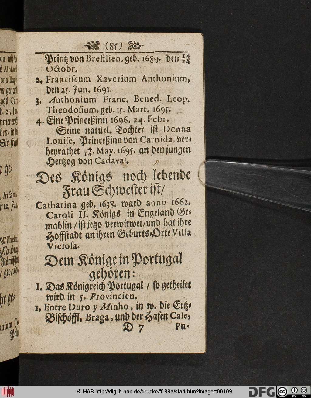 http://diglib.hab.de/drucke/ff-88a/00109.jpg