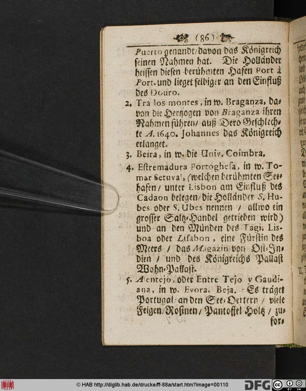 http://diglib.hab.de/drucke/ff-88a/00110.jpg