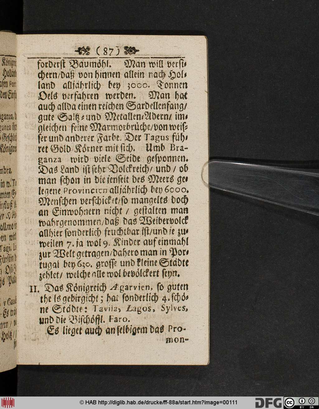http://diglib.hab.de/drucke/ff-88a/00111.jpg