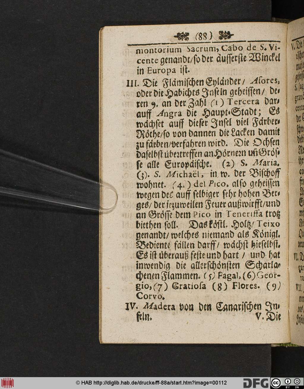 http://diglib.hab.de/drucke/ff-88a/00112.jpg