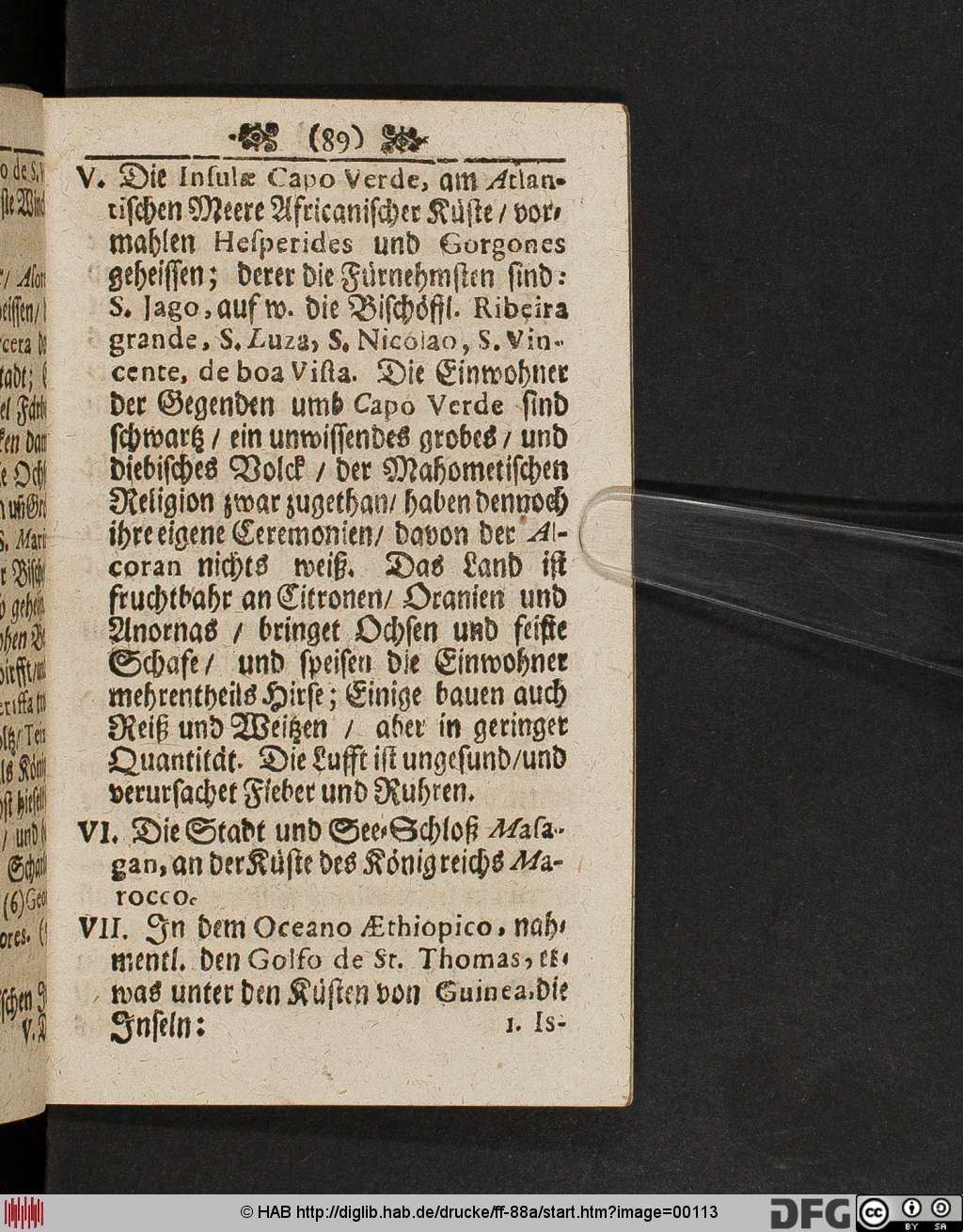 http://diglib.hab.de/drucke/ff-88a/00113.jpg