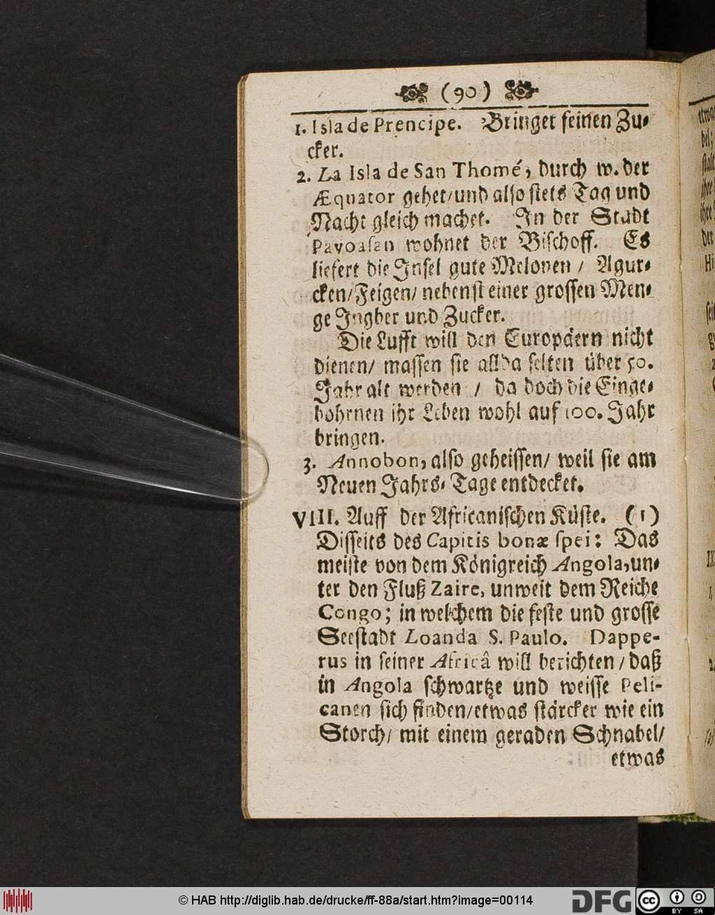 http://diglib.hab.de/drucke/ff-88a/00114.jpg