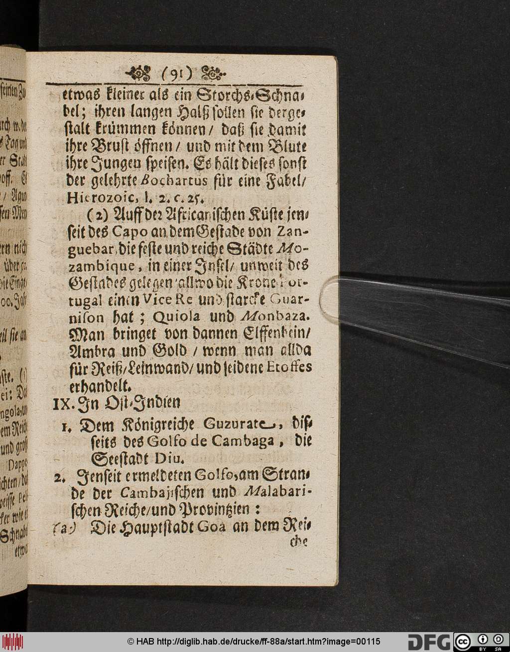 http://diglib.hab.de/drucke/ff-88a/00115.jpg