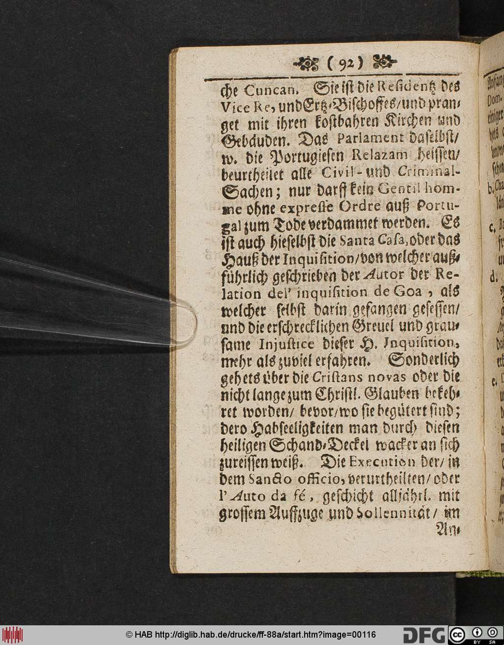 http://diglib.hab.de/drucke/ff-88a/00116.jpg