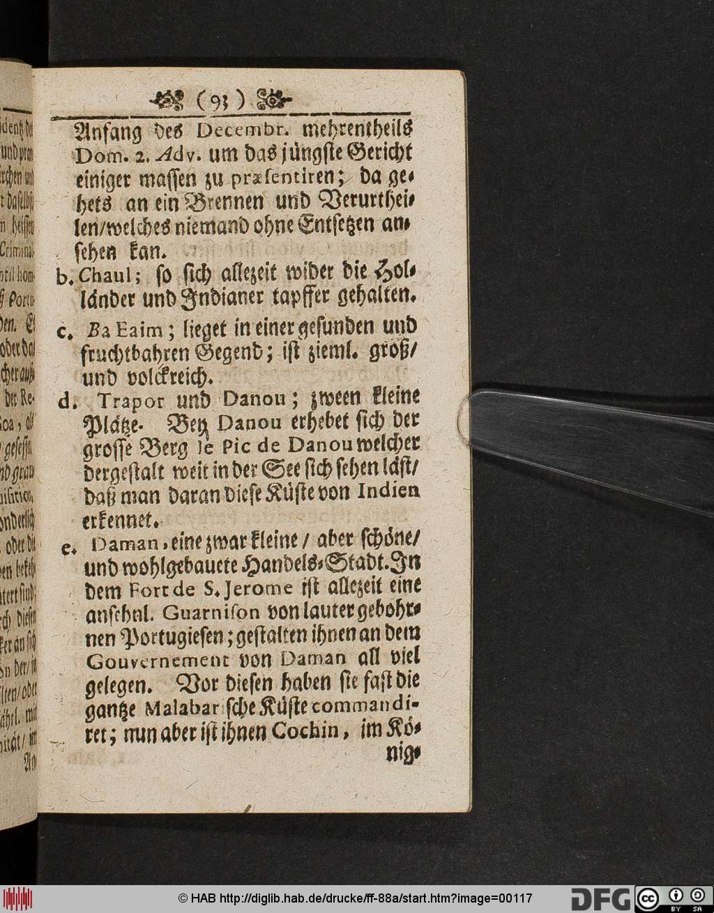http://diglib.hab.de/drucke/ff-88a/00117.jpg