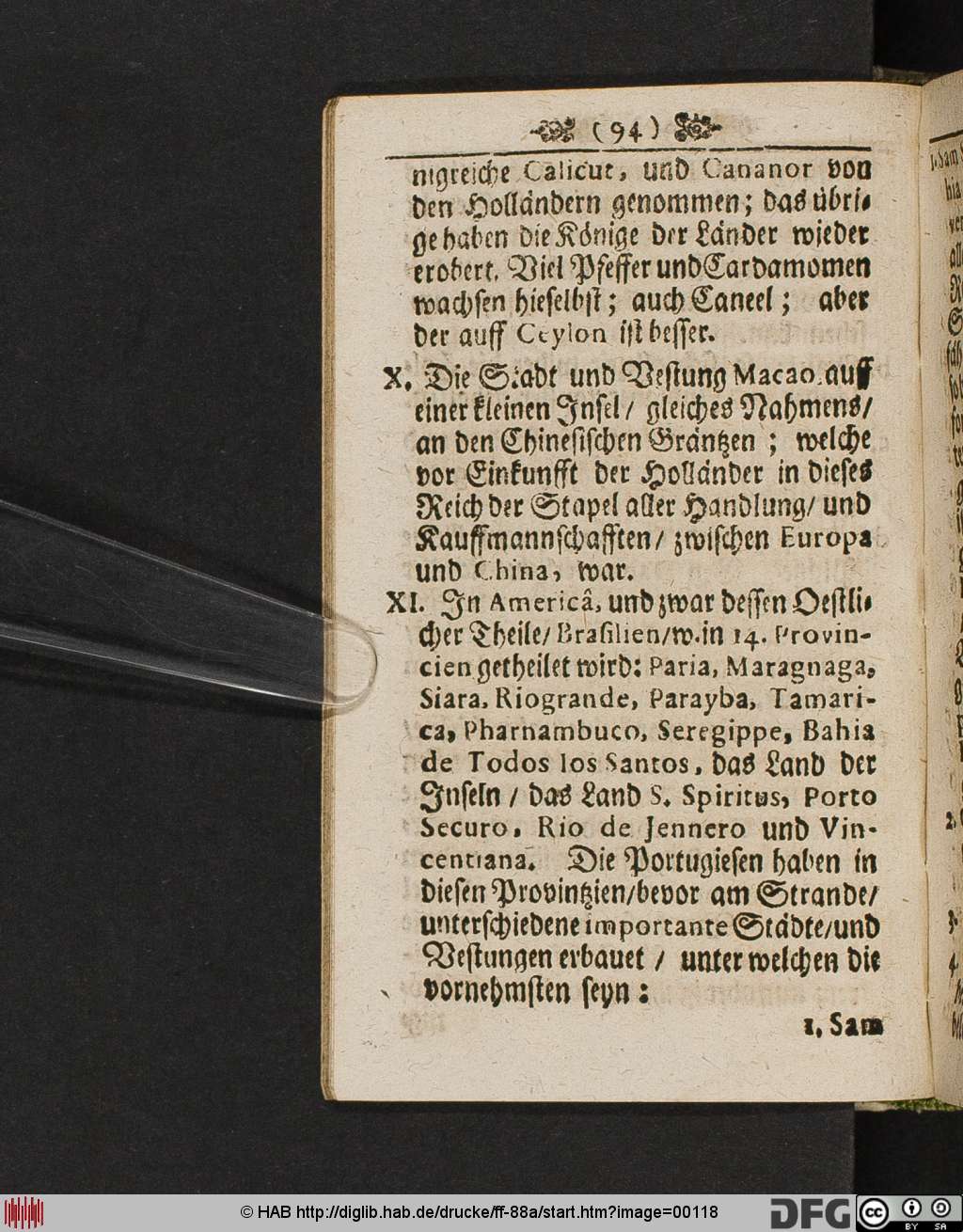 http://diglib.hab.de/drucke/ff-88a/00118.jpg