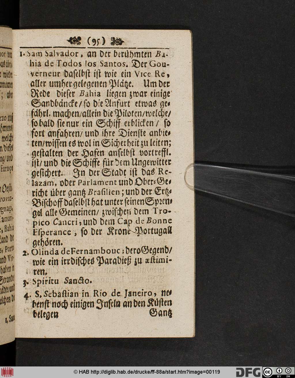 http://diglib.hab.de/drucke/ff-88a/00119.jpg