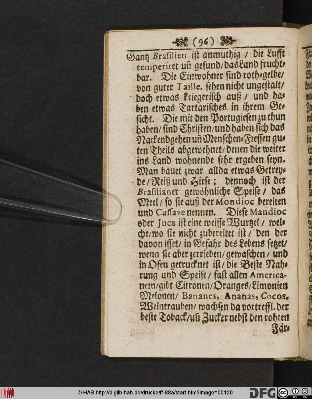 http://diglib.hab.de/drucke/ff-88a/00120.jpg