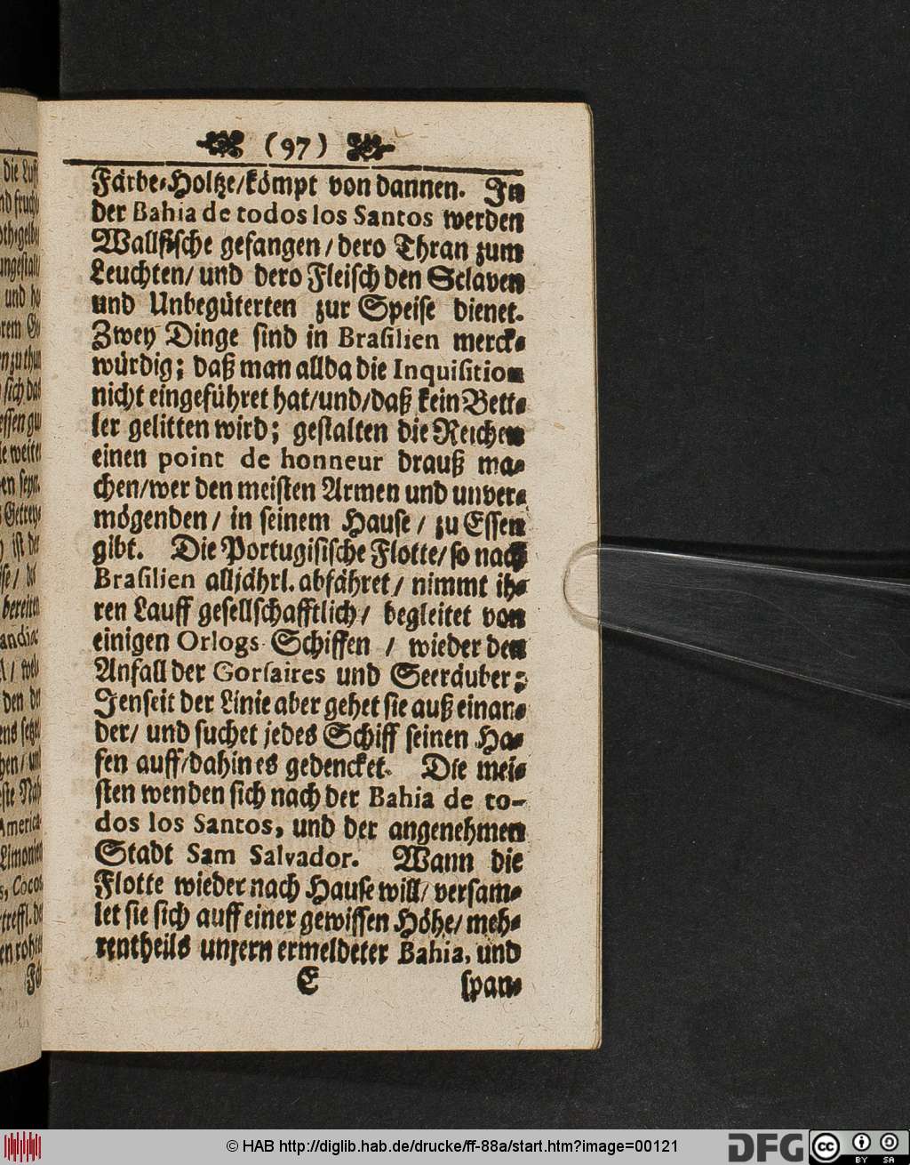 http://diglib.hab.de/drucke/ff-88a/00121.jpg