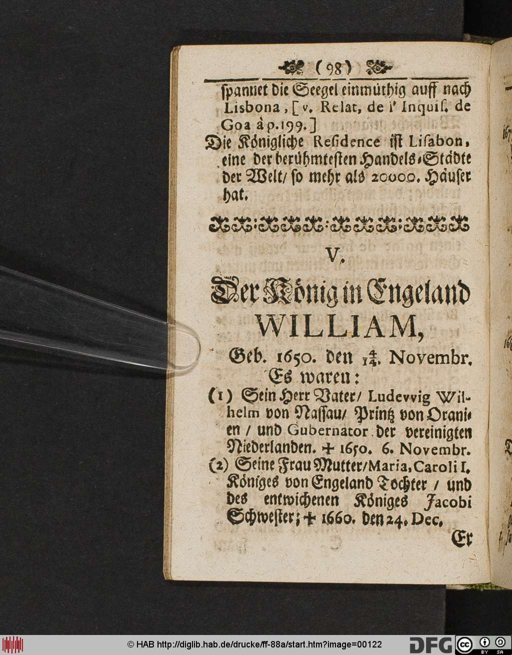 http://diglib.hab.de/drucke/ff-88a/00122.jpg