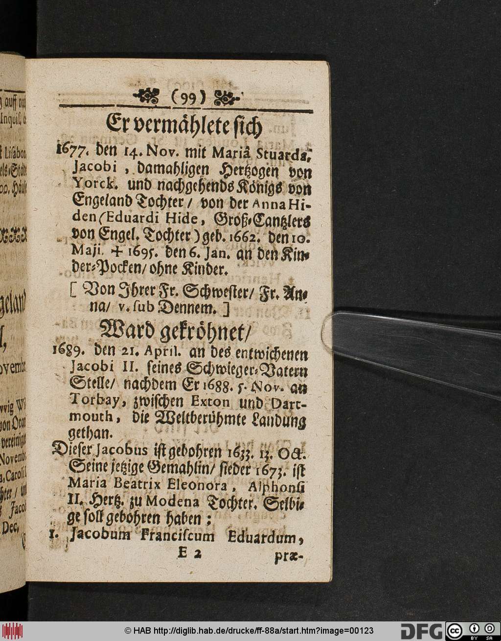 http://diglib.hab.de/drucke/ff-88a/00123.jpg