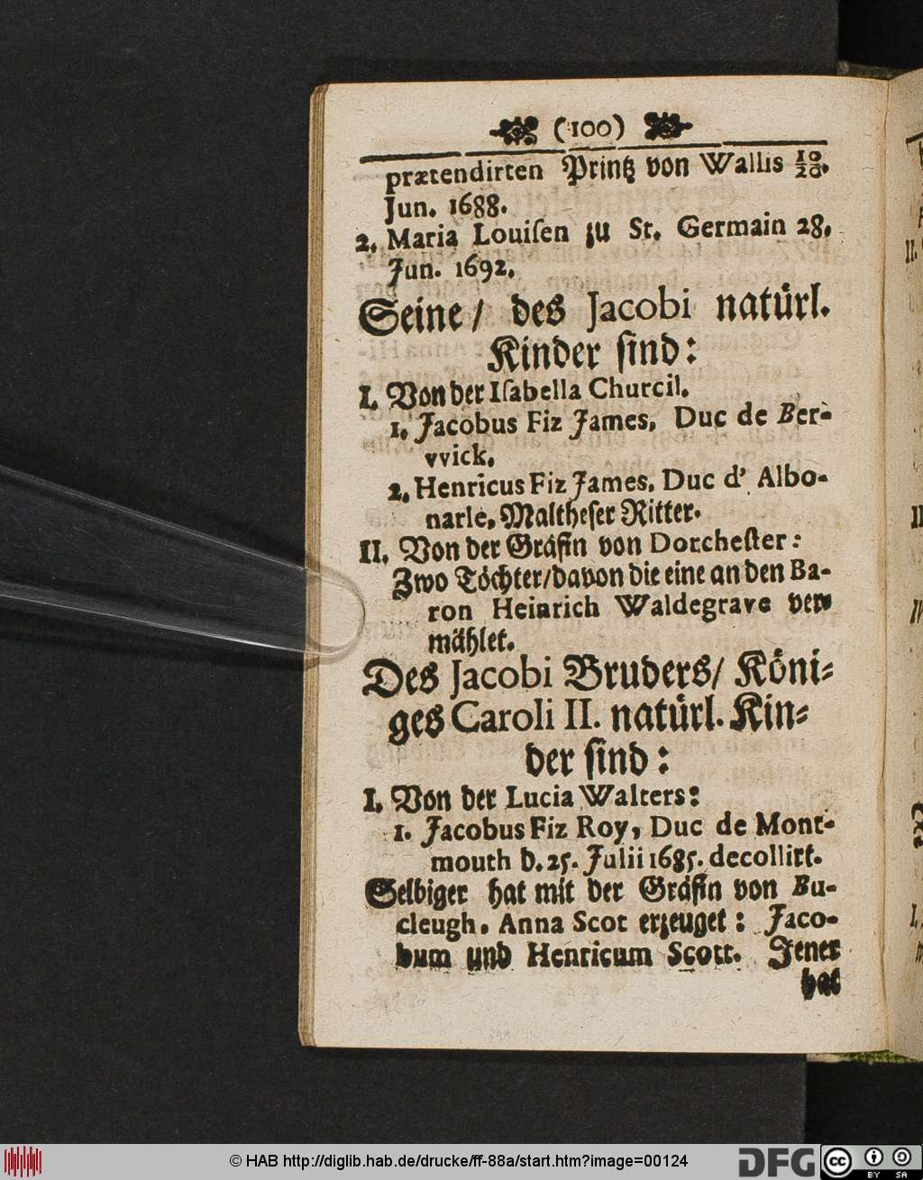 http://diglib.hab.de/drucke/ff-88a/00124.jpg