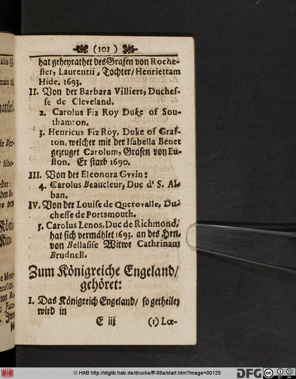 http://diglib.hab.de/drucke/ff-88a/00125.jpg