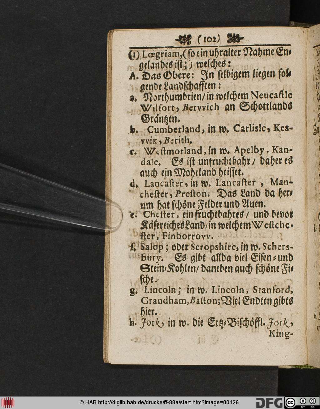 http://diglib.hab.de/drucke/ff-88a/00126.jpg