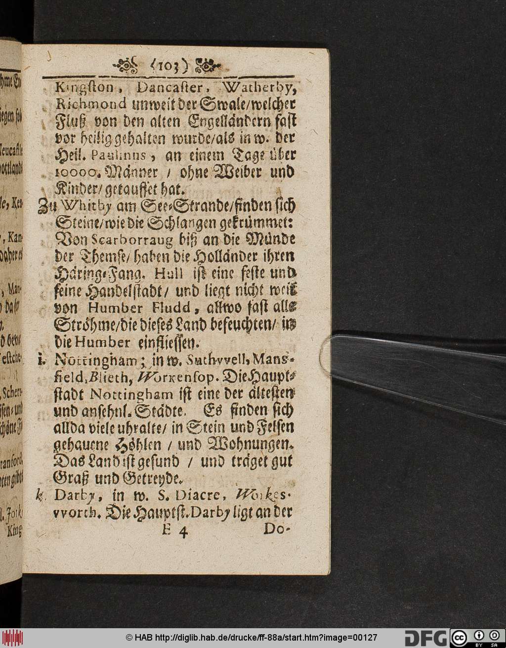 http://diglib.hab.de/drucke/ff-88a/00127.jpg