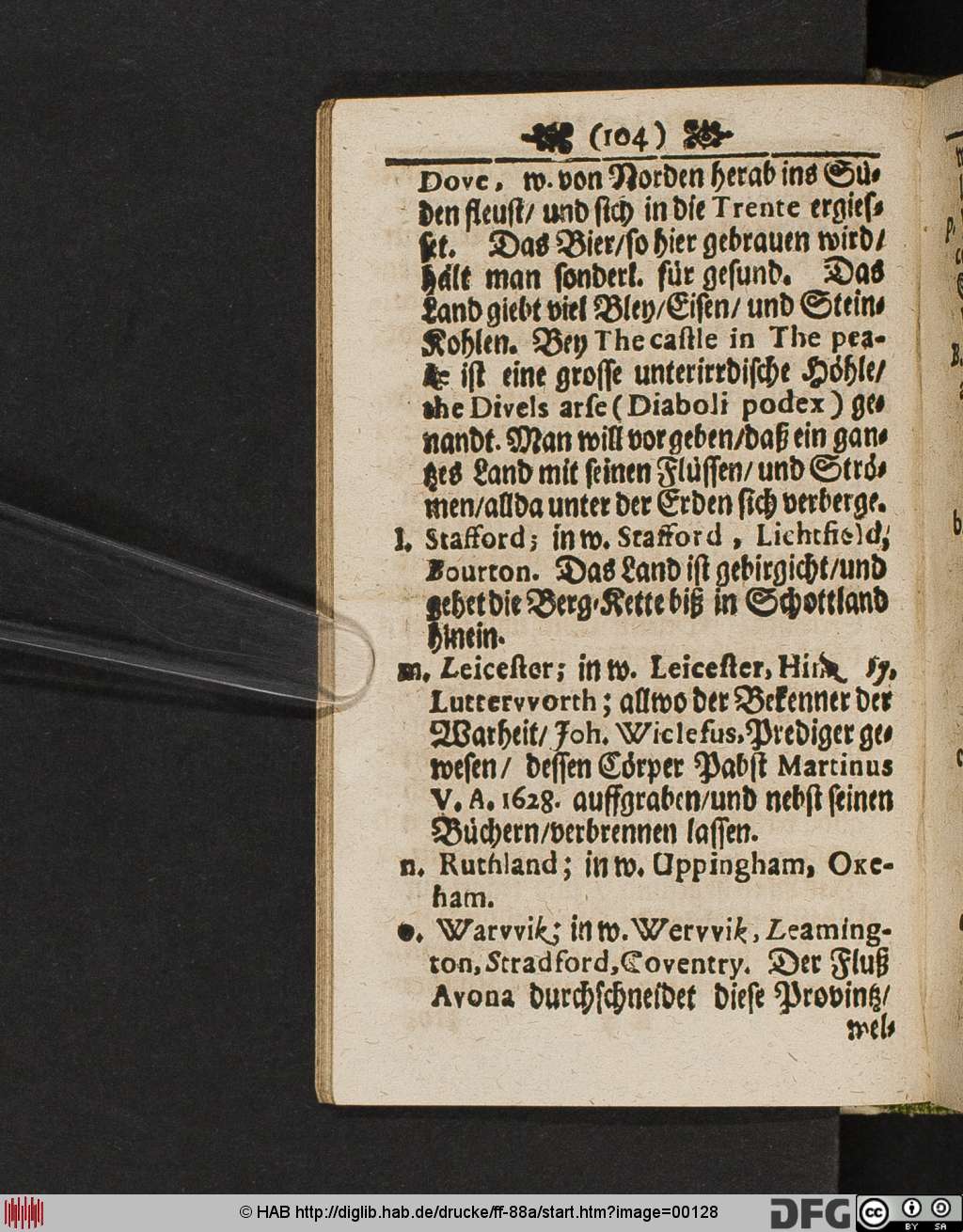 http://diglib.hab.de/drucke/ff-88a/00128.jpg