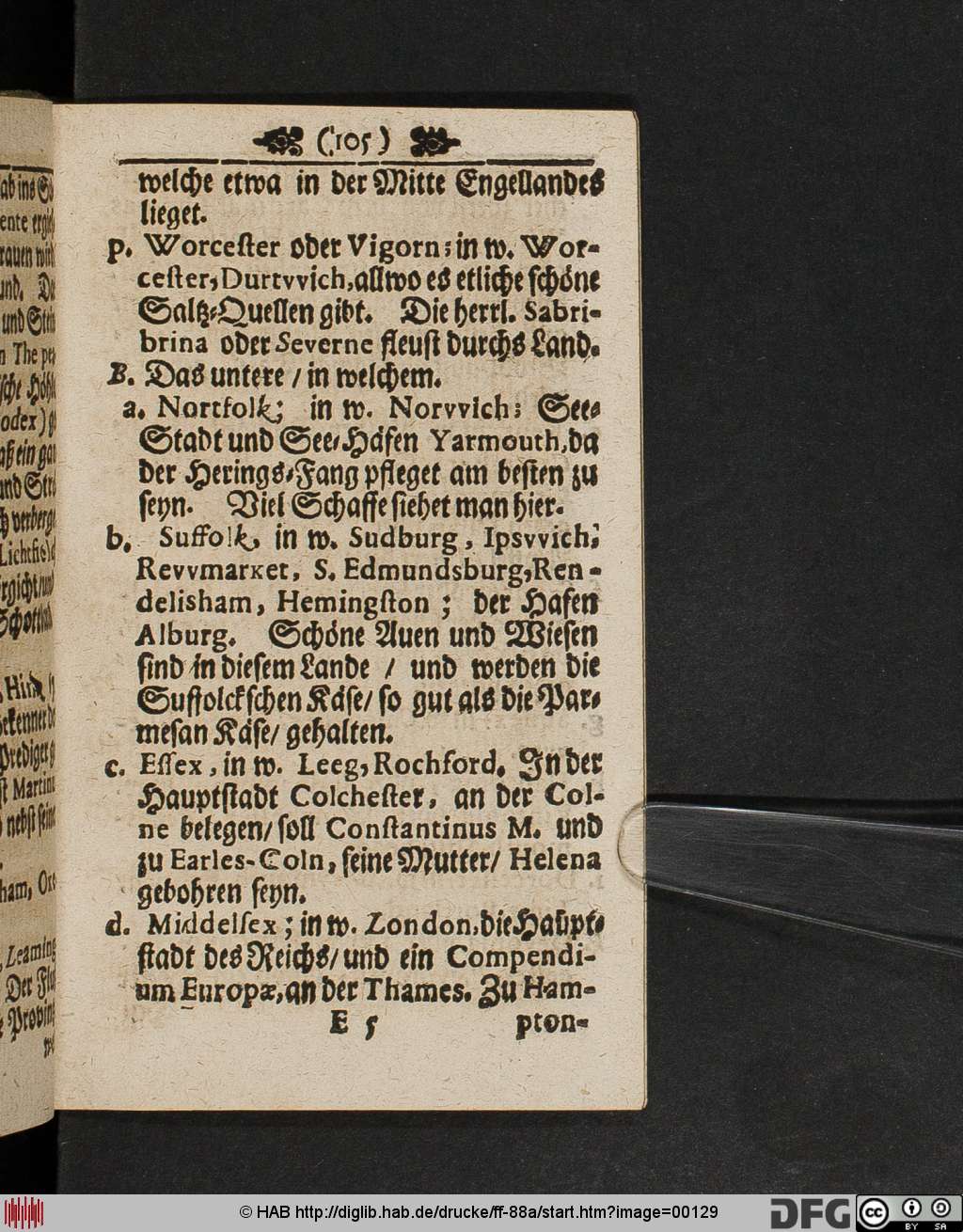 http://diglib.hab.de/drucke/ff-88a/00129.jpg