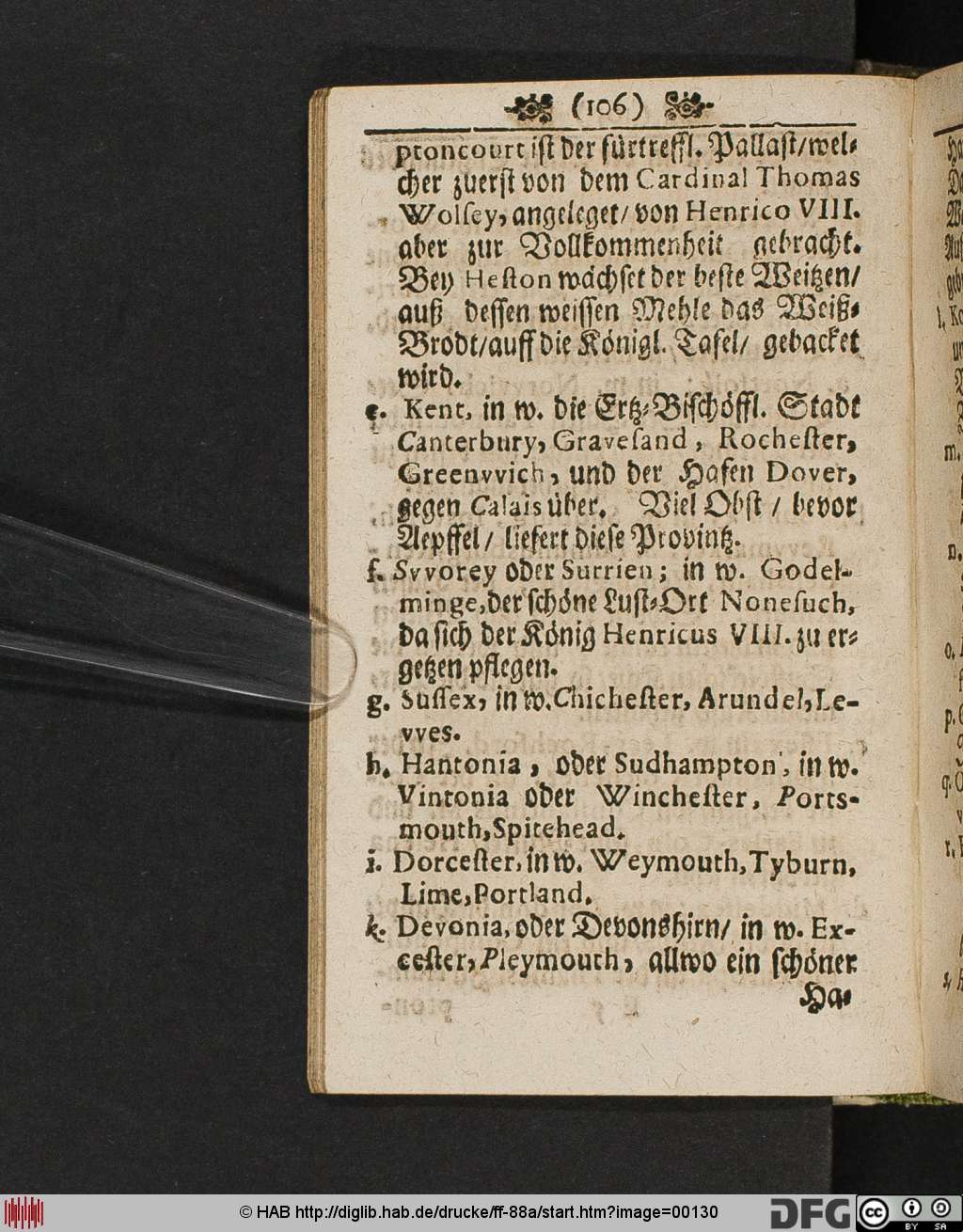 http://diglib.hab.de/drucke/ff-88a/00130.jpg