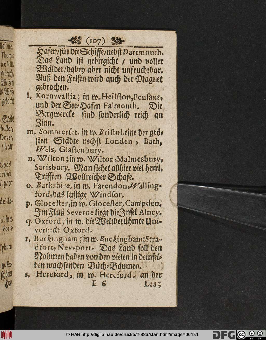 http://diglib.hab.de/drucke/ff-88a/00131.jpg