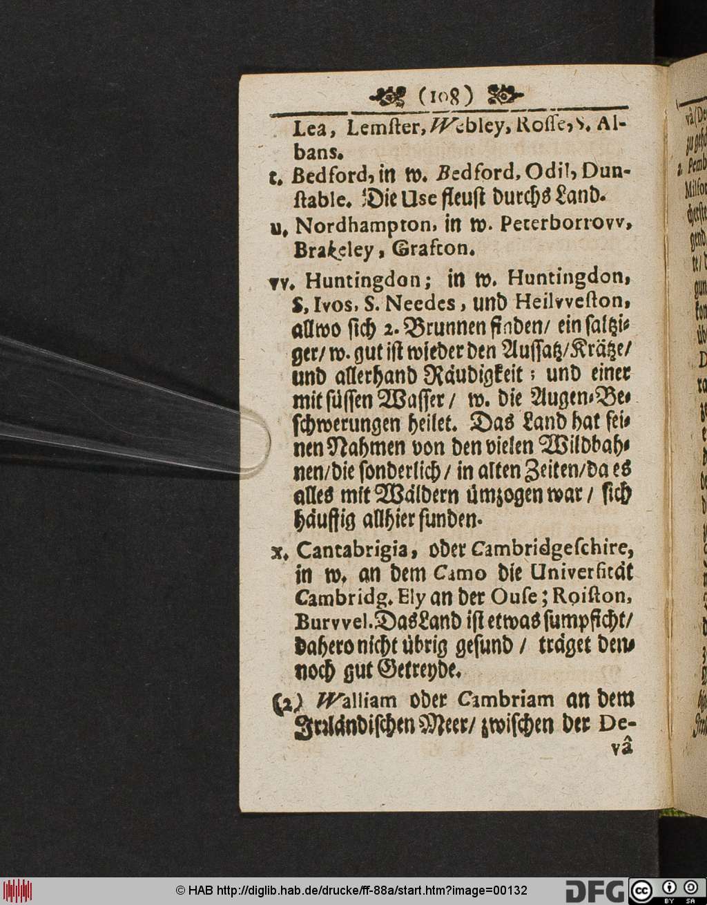 http://diglib.hab.de/drucke/ff-88a/00132.jpg