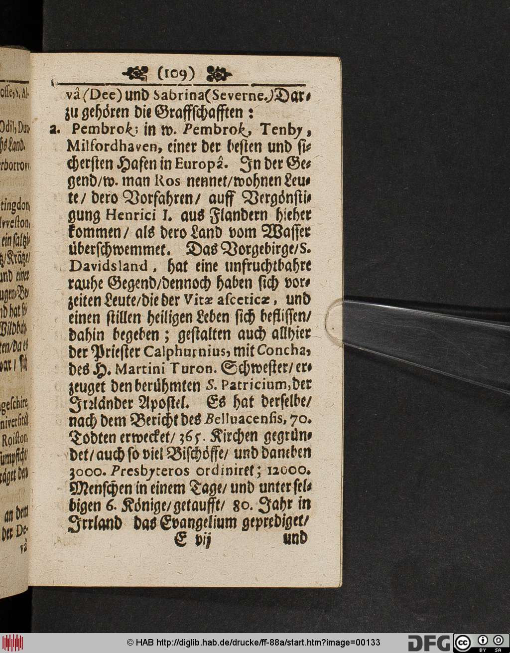 http://diglib.hab.de/drucke/ff-88a/00133.jpg