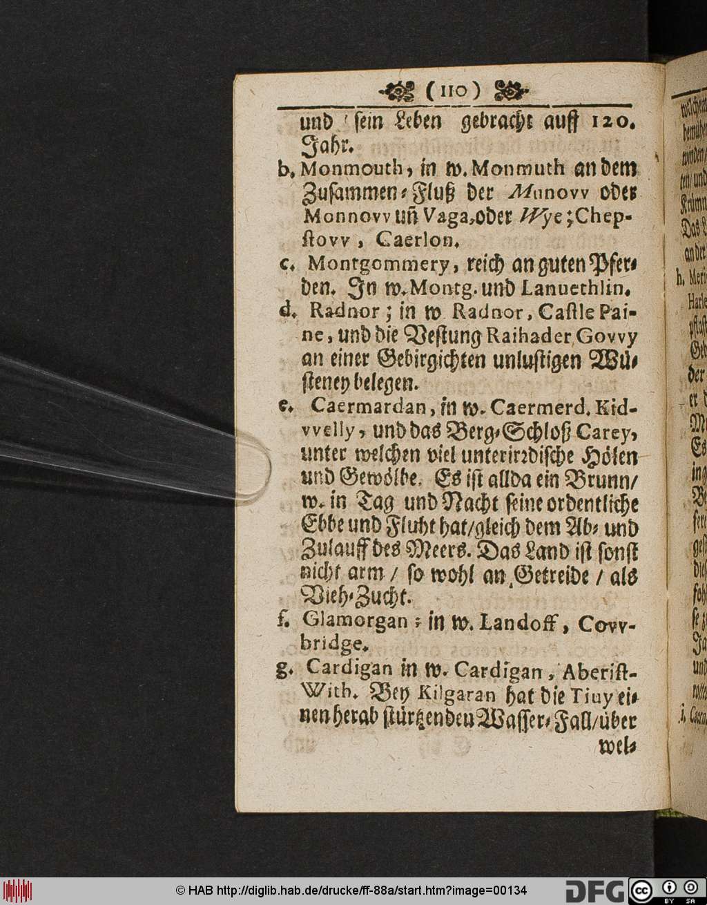 http://diglib.hab.de/drucke/ff-88a/00134.jpg