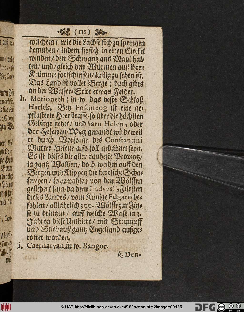 http://diglib.hab.de/drucke/ff-88a/00135.jpg
