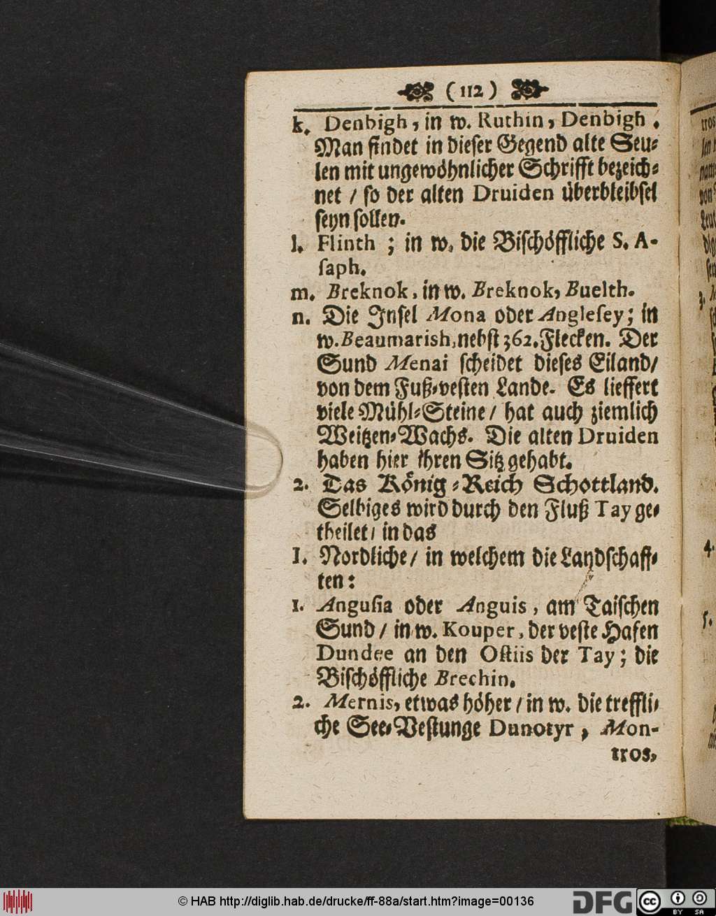 http://diglib.hab.de/drucke/ff-88a/00136.jpg