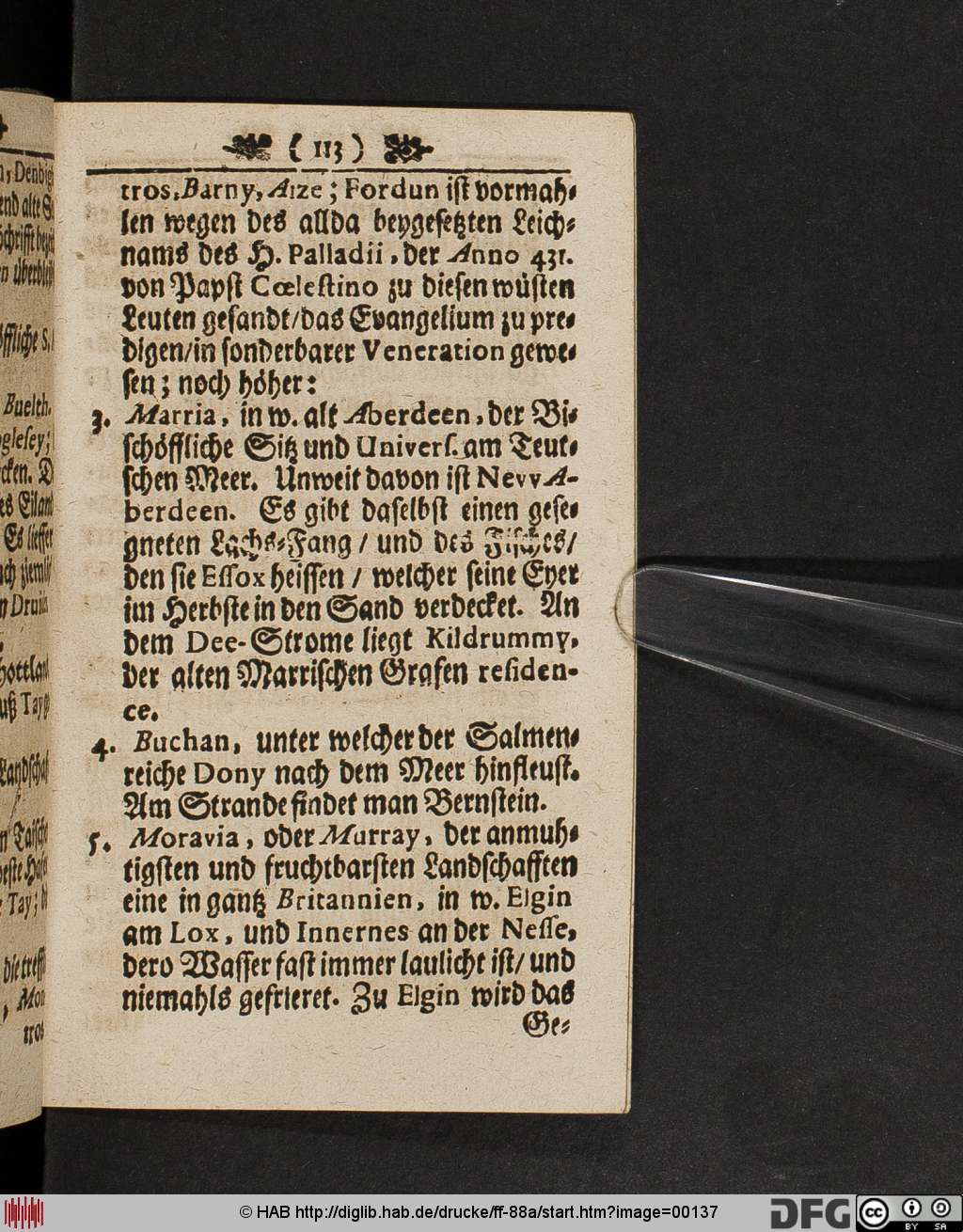 http://diglib.hab.de/drucke/ff-88a/00137.jpg