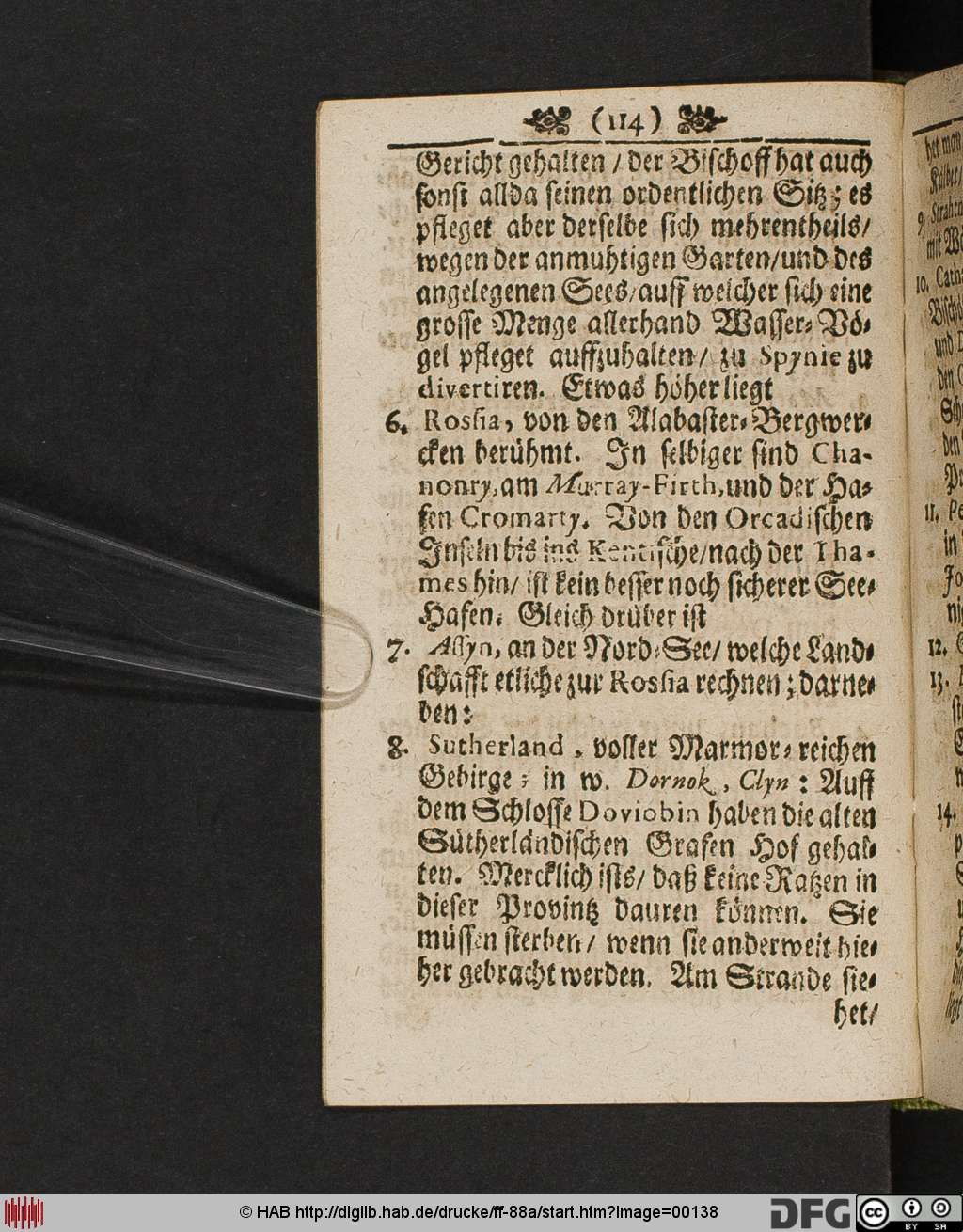 http://diglib.hab.de/drucke/ff-88a/00138.jpg
