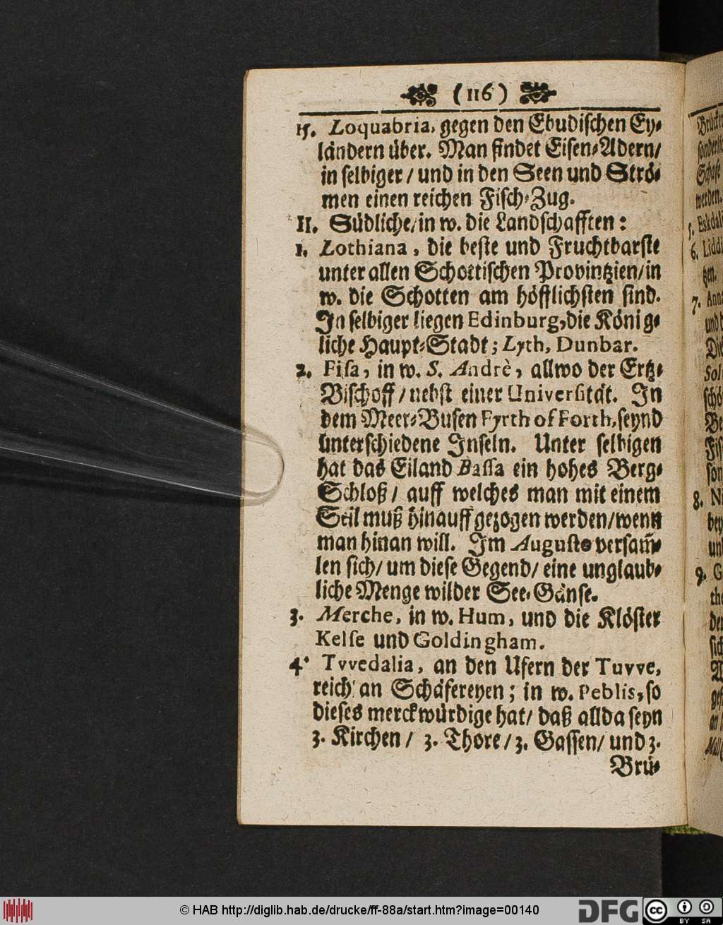 http://diglib.hab.de/drucke/ff-88a/00140.jpg
