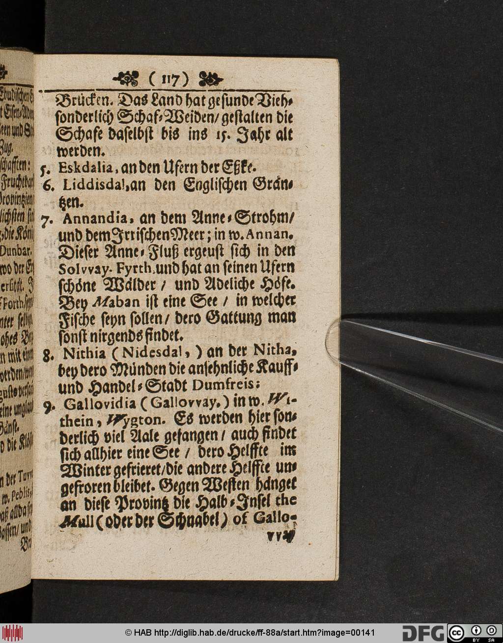 http://diglib.hab.de/drucke/ff-88a/00141.jpg