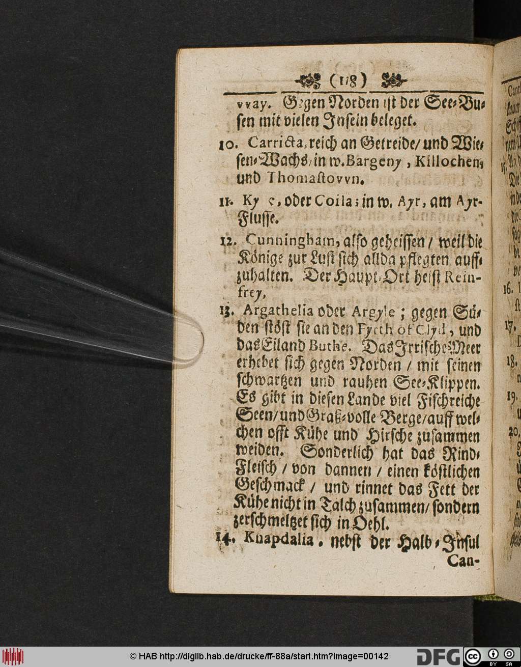 http://diglib.hab.de/drucke/ff-88a/00142.jpg