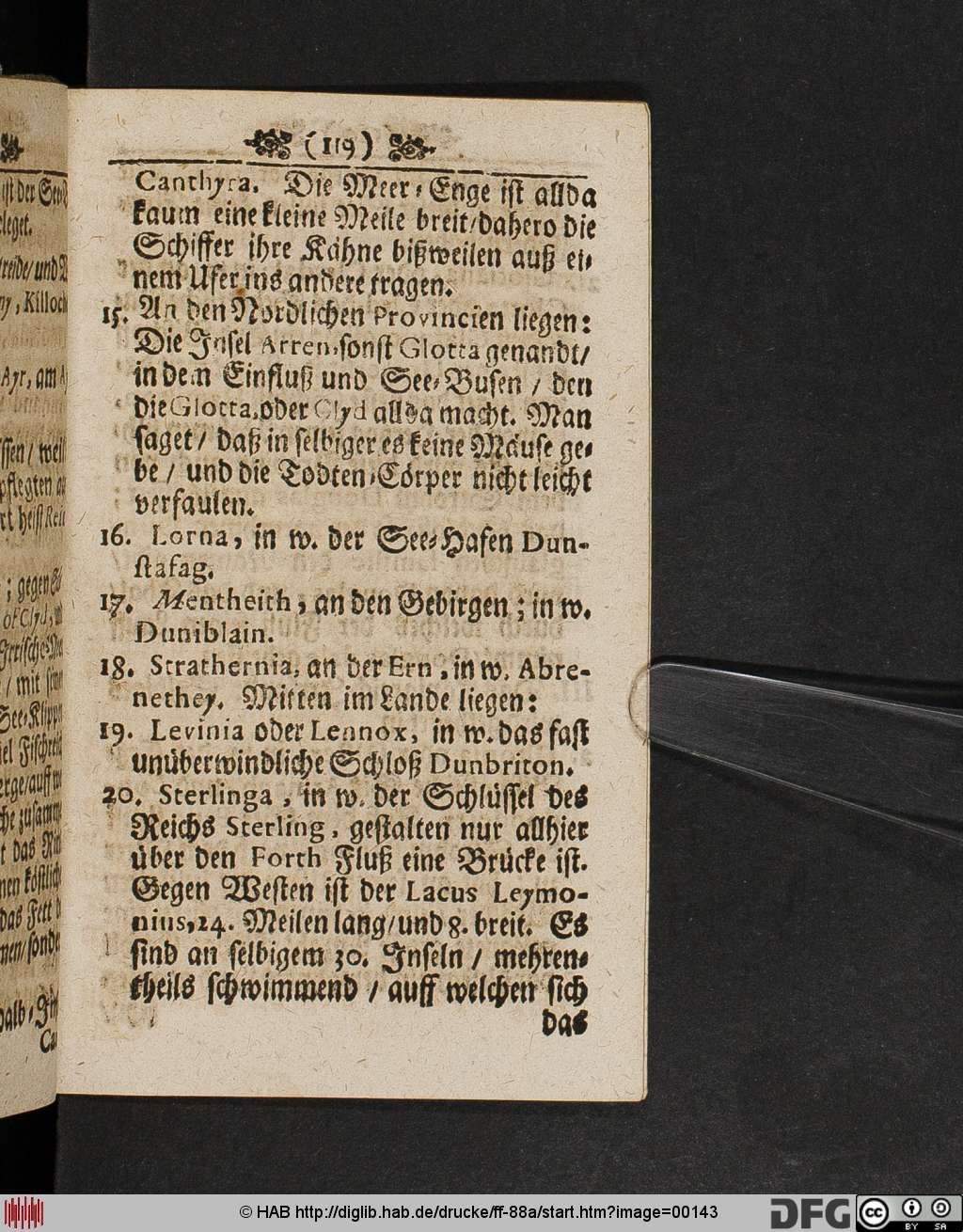 http://diglib.hab.de/drucke/ff-88a/00143.jpg