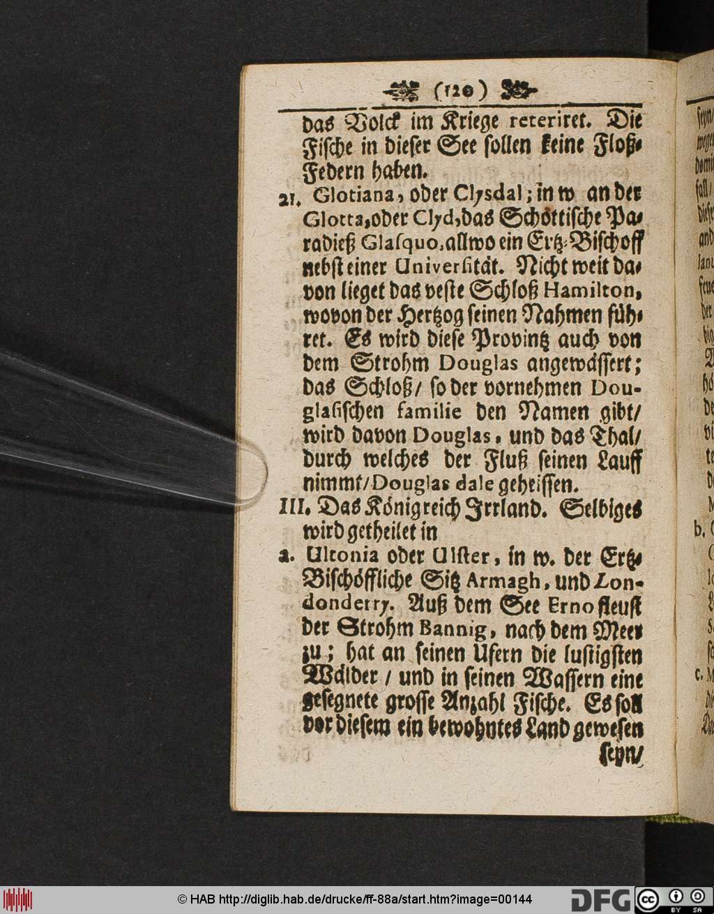 http://diglib.hab.de/drucke/ff-88a/00144.jpg