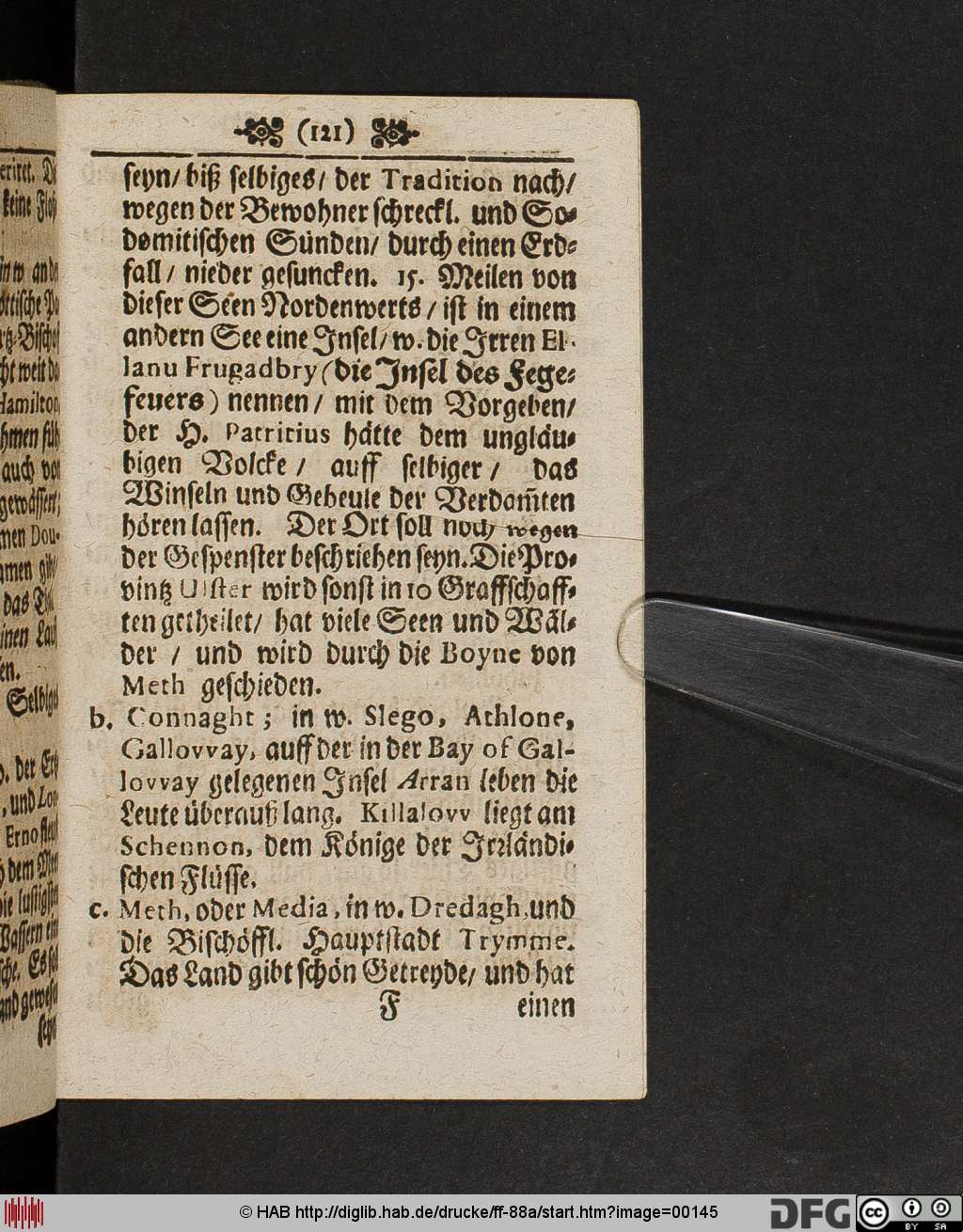 http://diglib.hab.de/drucke/ff-88a/00145.jpg