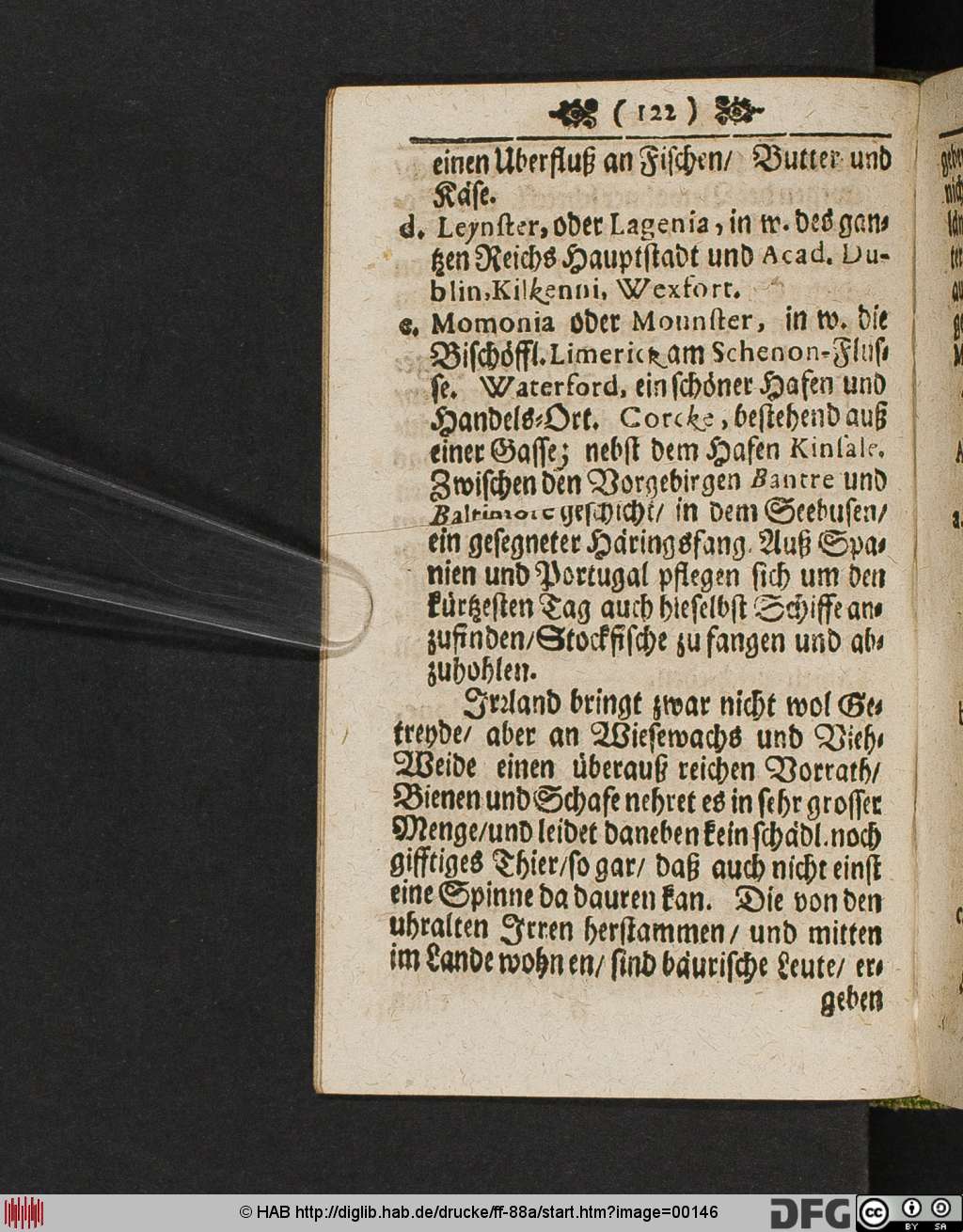http://diglib.hab.de/drucke/ff-88a/00146.jpg