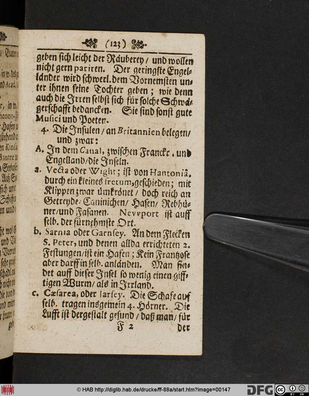 http://diglib.hab.de/drucke/ff-88a/00147.jpg